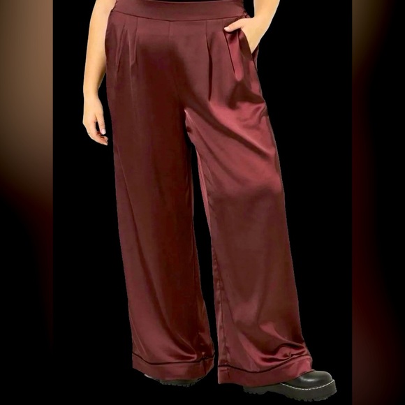 torrid Pants - Torrid Pants